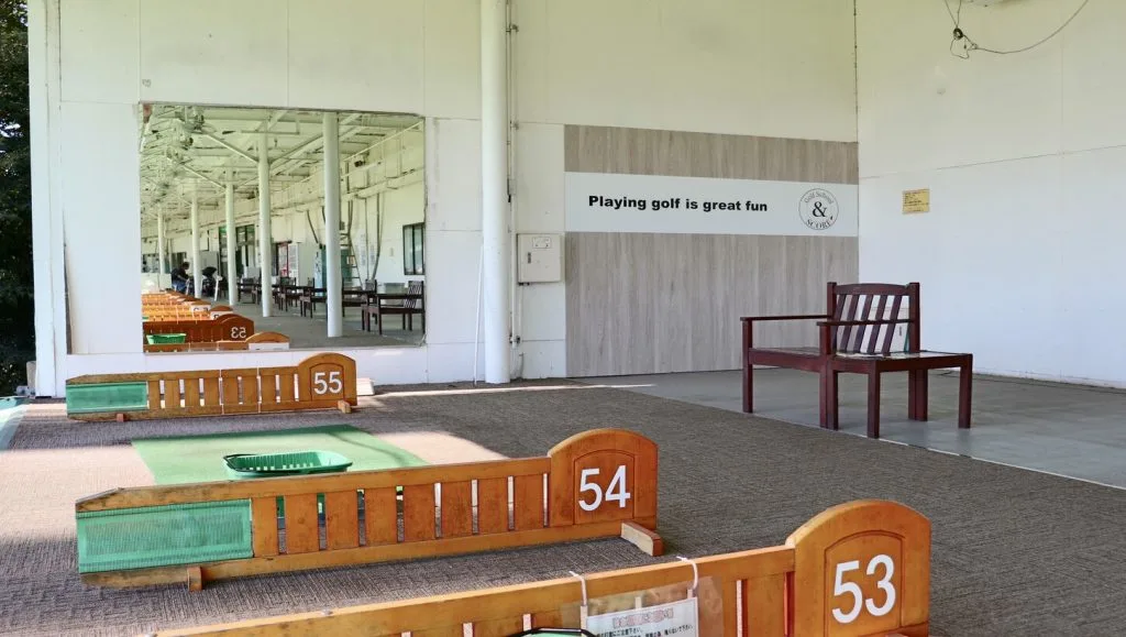 グループレッスン