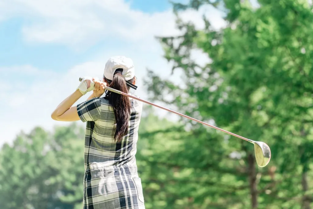 体験レッスンを実施