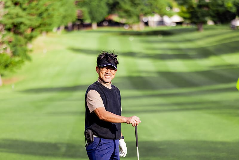 チーピンしないための、今すぐできる5つの対策