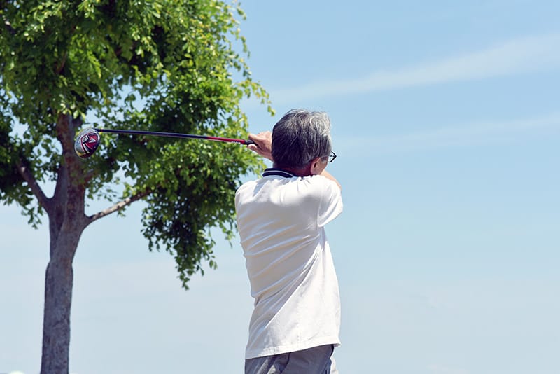 チーピンの原因は?